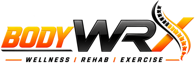 generated image 1